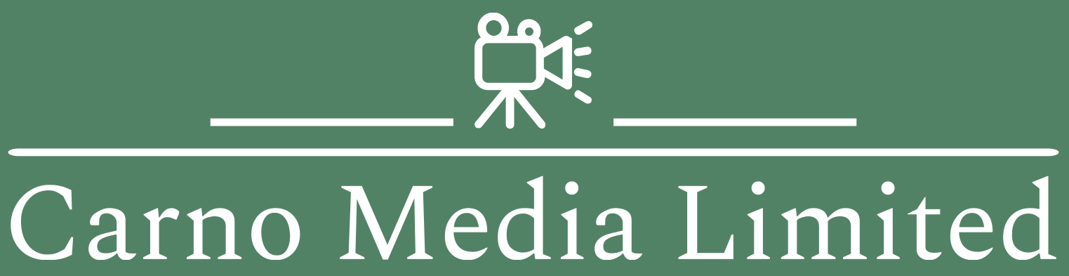 Carno Media Ltd